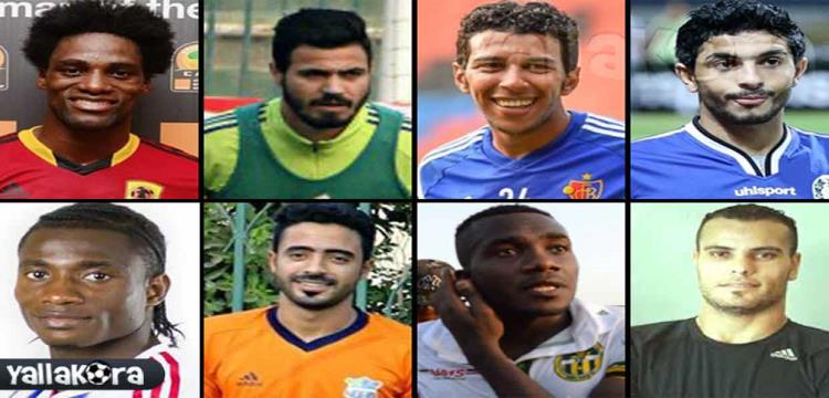 صفقات صفقات